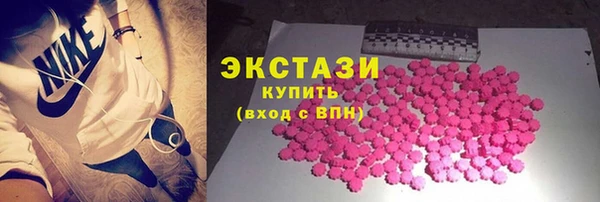 стаф Алзамай