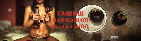 стаф Алзамай