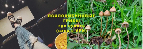 метамфетамин Алексин